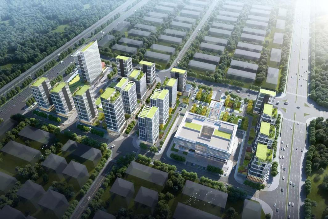 双誉加身，不负所托｜诚德工程监理项目获省级安全文明双认证